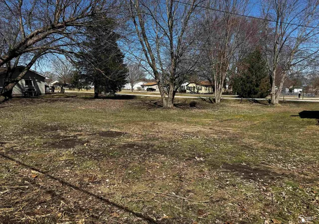 Homes for sale in Frenchtown Township Monroe, MI | 0 Navarre Blvd, Frenchtown Township Monroe, MI 48162 | MLS# 57050202654