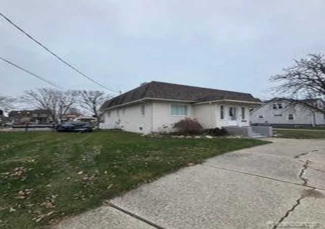 1st image of 38850 Pardee St, Harrison Township, MI 48045 | MLS# 20261019894