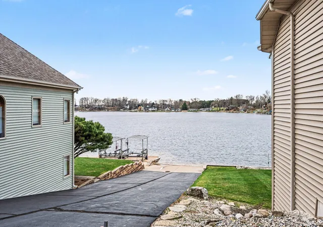 Photo 3 of Single family home for sale at 48855 Howard Dr, Lawrence, MI 49064 | MLS# 66026012212 | Listing updated on 2026-09-15