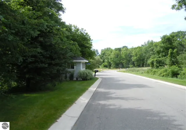 Photo 2 of Land for sale at 865 Wind Drift Dr, Traverse City, MI 49684 | MLS# 78080066410 | Listing updated on 2026-03-30