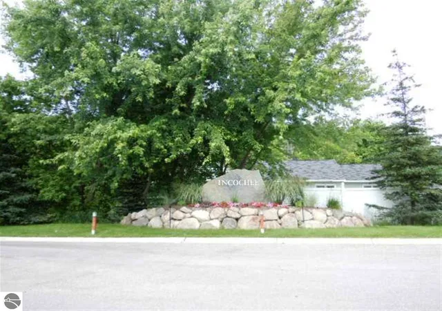 Photo 3 of Land for sale at 865 Wind Drift Dr, Traverse City, MI 49684 | MLS# 78080066410 | Listing updated on 2026-03-30