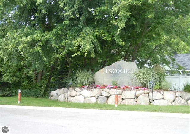 Photo 3 of Land for sale at 865 Wind Drift Dr, Traverse City, MI 49684 | MLS# 78080066410 | Listing updated on 2026-03-30