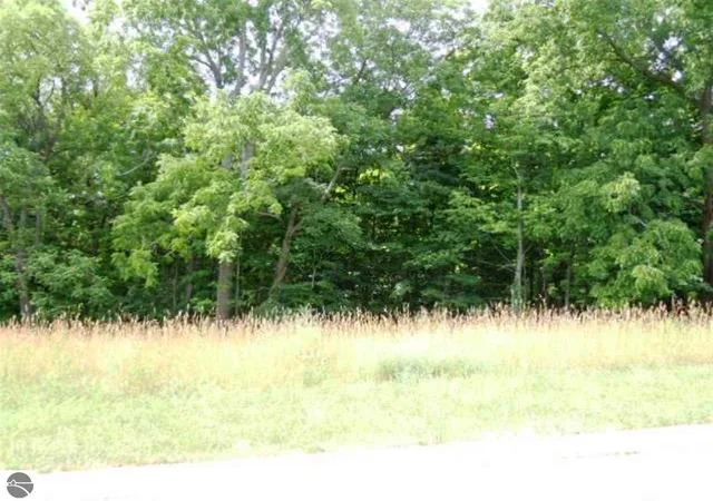 Photo 4 of Land for sale at 865 Wind Drift Dr, Traverse City, MI 49684 | MLS# 78080066410 | Listing updated on 2026-03-30