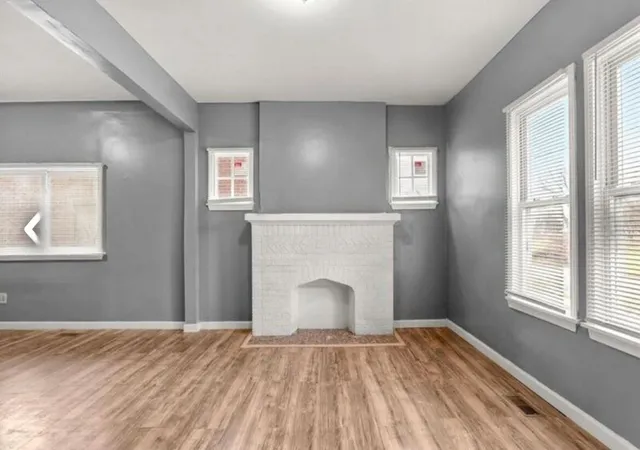 image of 13851 Liberal, Detroit, MI 48205 | MLS# 81026012218