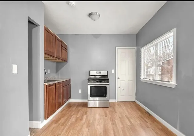 image of 13851 Liberal, Detroit, MI 48205 | MLS# 81026012218