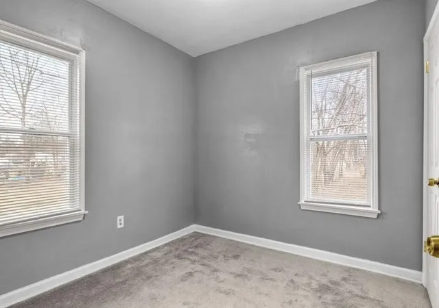 9th image of 13851 Liberal, Detroit, MI 48205 | MLS# 81026012218