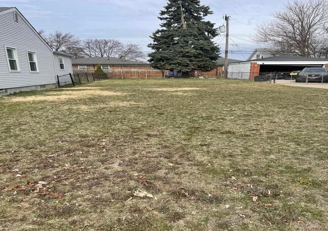 2nd image of 7519 Timken St, Warren, MI 48091 | MLS# 58050202670