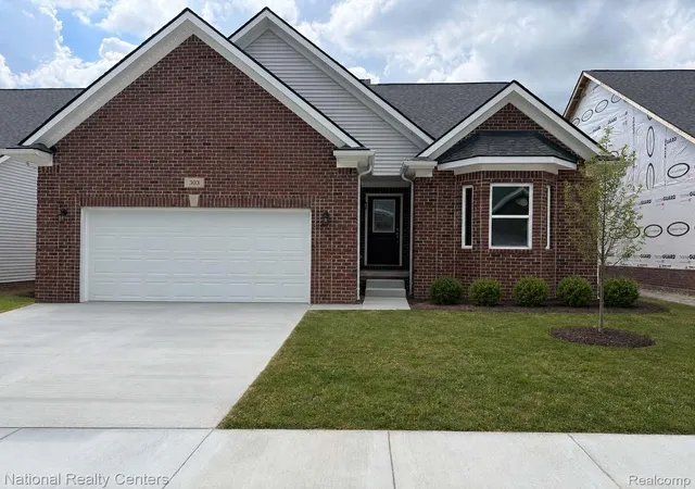 1st image of 360 Devonshire Dr #32, Lapeer, MI 48446 | MLS# 20261019919