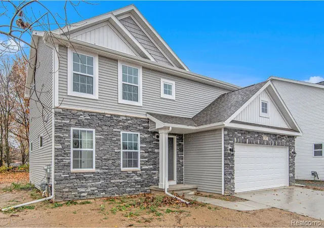 1st image of 2110 Stillwater Dr, Davison, MI 48423 | MLS# 20261019927