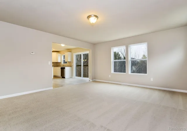 2nd image of 2110 Stillwater Dr, Davison, MI 48423 | MLS# 20261019927