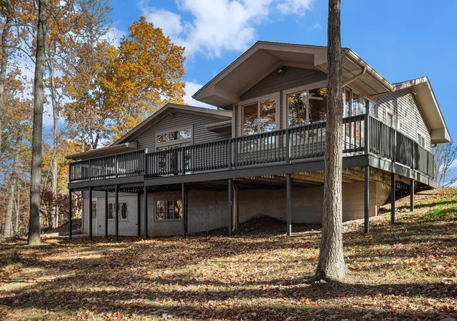 Photo 3 of Single family home for sale at 370 Kowalski Dr, Tekonsha, MI 49092 | MLS# 62026012242 | Listing updated on 2026-08-27
