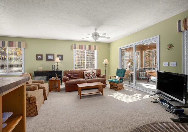 Photo 4 of Single family home for sale at 370 Kowalski Dr, Tekonsha, MI 49092 | MLS# 62026012242 | Listing updated on 2026-08-27