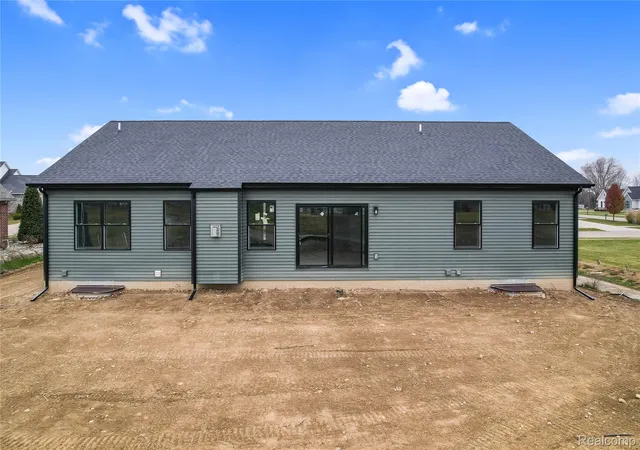 27th image of 8451 Woodridge Dr, Davison, MI 48423 | MLS# 20261019937