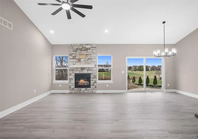 5th image of 8451 Woodridge Dr, Davison, MI 48423 | MLS# 20261019937