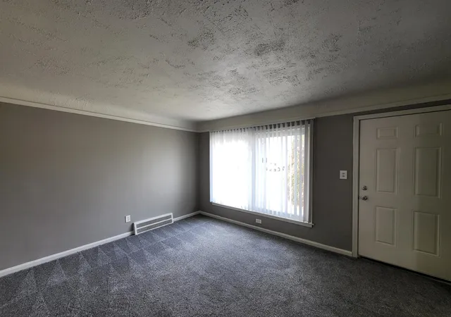 Photo 3 of Single family home for sale at 4177 Hubbard Ave, Lincoln Park, MI 48146 | MLS# 81026012282 | Listing updated on 2026-08-27