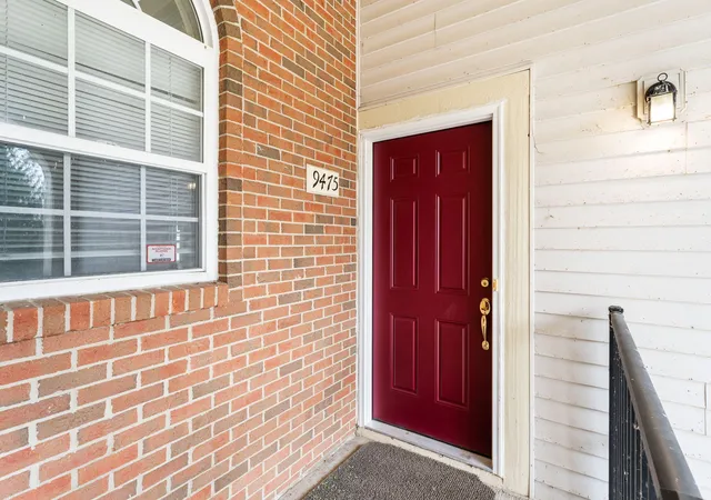 Photo 3 of Condo for sale at 9475 Lakeside Dr, Ypsilanti, MI 48197 | MLS# 81026012292 | Listing updated on 2026-09-17