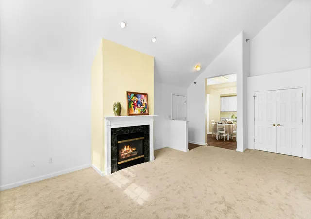 Photo 3 of Condo for sale at 9475 Lakeside Dr, Ypsilanti, MI 48197 | MLS# 81026012292 | Listing updated on 2026-09-17