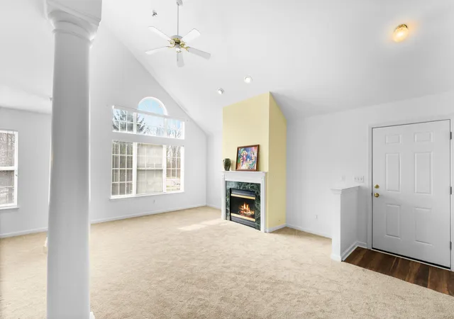 1st image of 9475 Lakeside Dr, Ypsilanti, MI 48197 | MLS# 81026012292