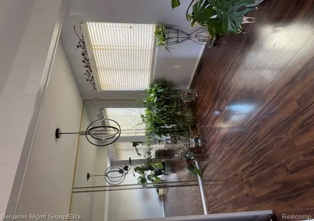 Photo 3 of Condo for sale at 7 Hampton Towne St #7, Southfield, MI 48075 | MLS# 20261020048 | Listing updated on 2026-08-04