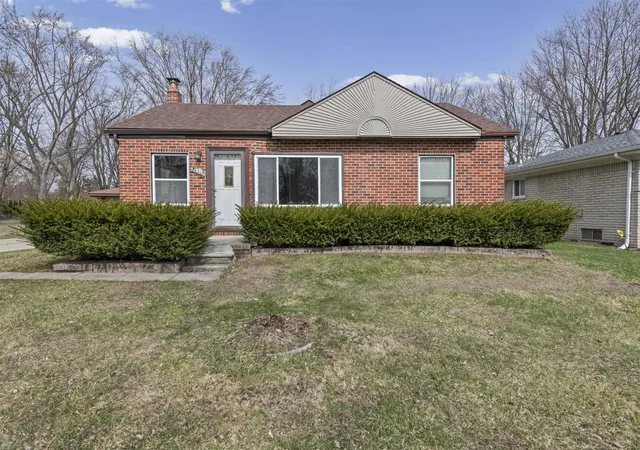 Homes for sale in Harrison Charter Township Macomb, MI | 26595 Hickler Ln, Harrison Charter Township Macomb, MI 48045 | MLS# 58050202725