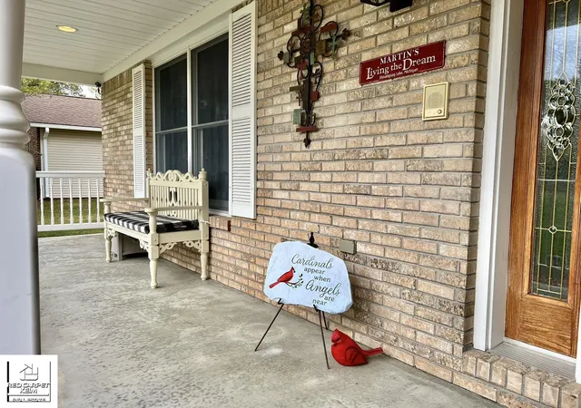 Photo 1 of Sale Pending at 10394 Hills Ln, Goodrich, MI 48438 | MLS# 5050202727 | Listing updated on 2026-08-28