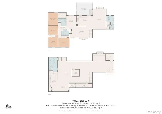 Homes for sale in Davison Township Genesee, MI | 3432 S State Rd, Davison Township Genesee, MI 48423 | MLS# 20261020085