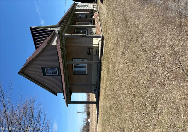 Homes for sale in Fort Gratiot, MI | 5230 State Rd, Fort Gratiot, MI 48059 | MLS# 20261020116