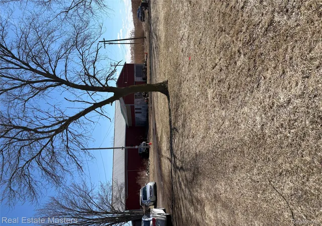 Homes for sale in Fort Gratiot, MI | 5230 State Rd, Fort Gratiot, MI 48059 | MLS# 20261020116