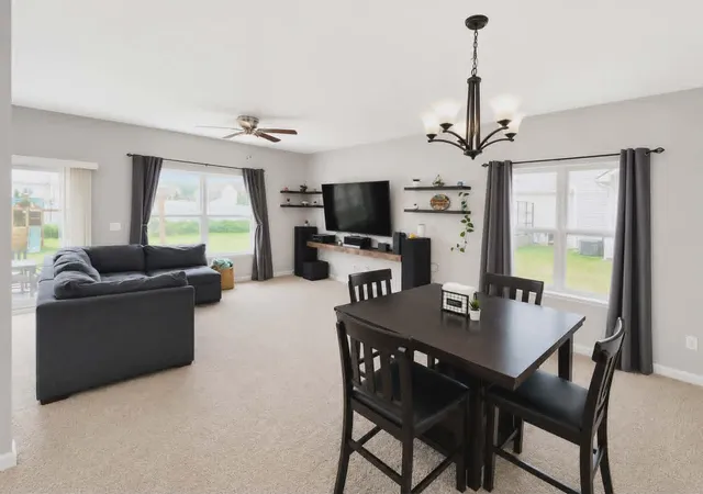 Homes for sale in Dundee Township Monroe, MI | 850 Henning St, Dundee Township Monroe, MI 48131 | MLS# 55026012393