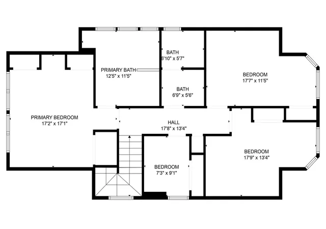 56th image of 57 N Shore Dr, South Haven, MI 49090 | MLS# 69026012410