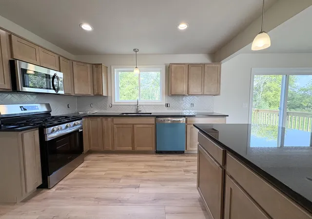 Photo 3 of Single family home for sale at 4257 Old Farm Dr, Wayland, MI 49348 | MLS# 65026012414 | Listing updated on 2026-09-03