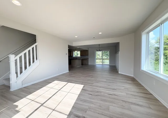Photo 4 of Single family home for sale at 4257 Old Farm Dr, Wayland, MI 49348 | MLS# 65026012414 | Listing updated on 2026-09-03