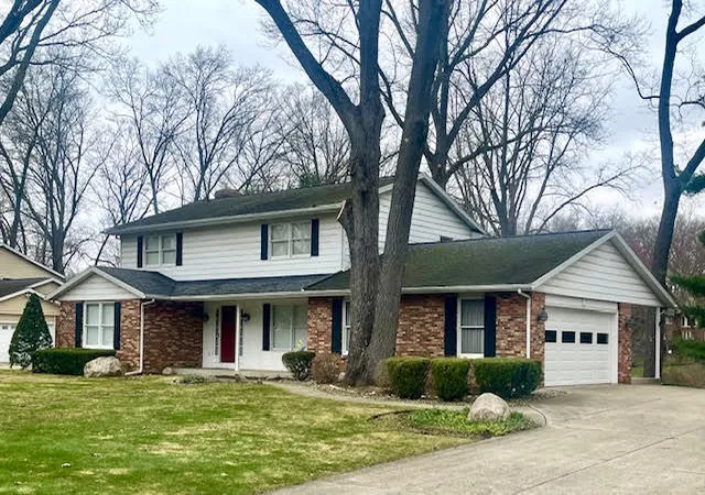 1st image of 5304 Whippoorwill Dr, Kalamazoo, MI 49009 | MLS# 66026012430