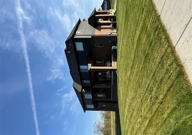 Photo 2 of Single family home for sale at 15870 Via Manzoni, Macomb, MI 48042 | MLS# 20261020204 | Listing updated on 2026-10-11