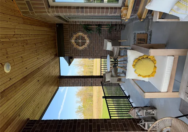 Photo 3 of Single family home for sale at 15870 Via Manzoni, Macomb, MI 48042 | MLS# 20261020204 | Listing updated on 2026-10-11