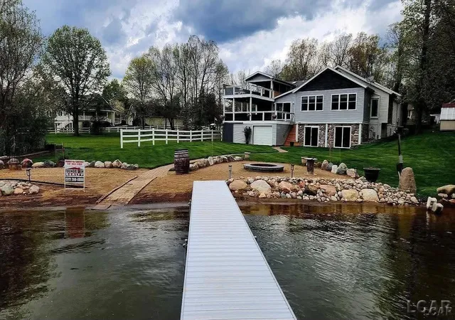 96th image of 7729 Kingleys Dr, Onsted, MI 49265 | MLS# 56050202771