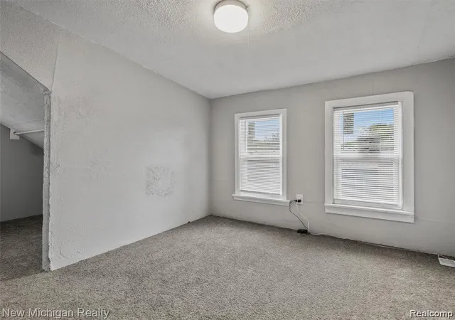 Homes for sale in Hazel Park, MI | 20805 S Chrysler Dr, Hazel Park, MI 48030 | MLS# 20261020248