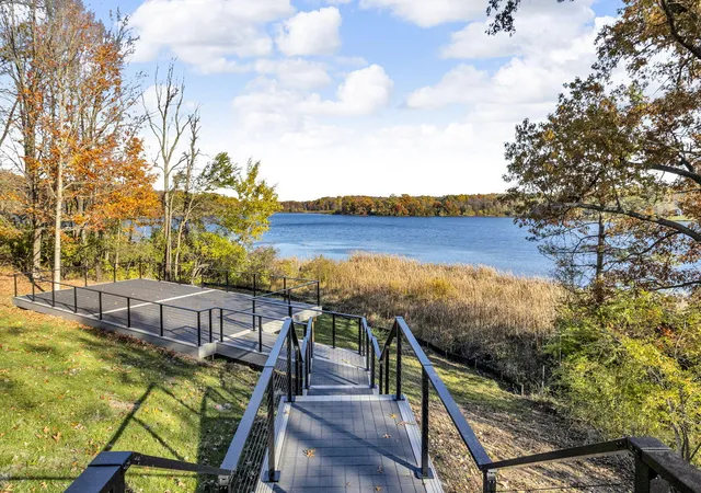 4th image of 6503 Springbrook Rd, Horton, MI 49246 | MLS# 55026012462