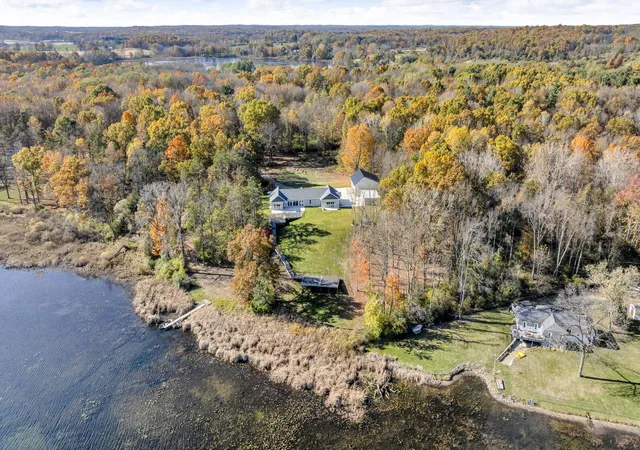 76th image of 6503 Springbrook Rd, Horton, MI 49246 | MLS# 55026012462
