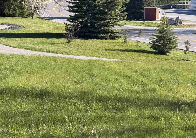 20th image of 0 Center Rd, Traverse City, MI 49686 | MLS# 78080066436