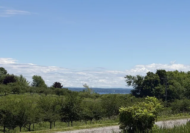2nd image of 0 Center Rd, Traverse City, MI 49686 | MLS# 78080066436
