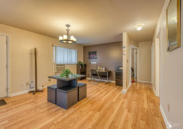 Photo 3 of Single family home for sale at 34627 Nancy St, Westland, MI 48186 | MLS# 57050202779 | Listing updated on 2026-08-26