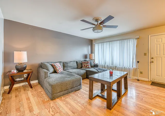 Photo 3 of Single family home for sale at 34627 Nancy St, Westland, MI 48186 | MLS# 57050202779 | Listing updated on 2026-08-26