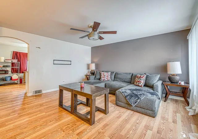 Photo 4 of Single family home for sale at 34627 Nancy St, Westland, MI 48186 | MLS# 57050202779 | Listing updated on 2026-08-26