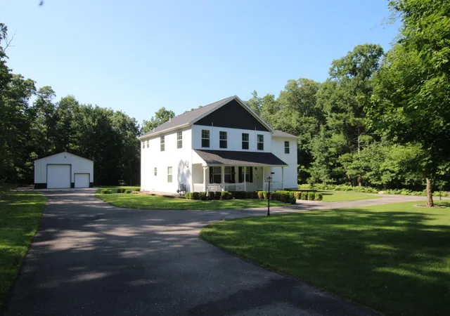 1st image of 5904 E Division St, Newaygo, MI 49337 | MLS# 72026012471