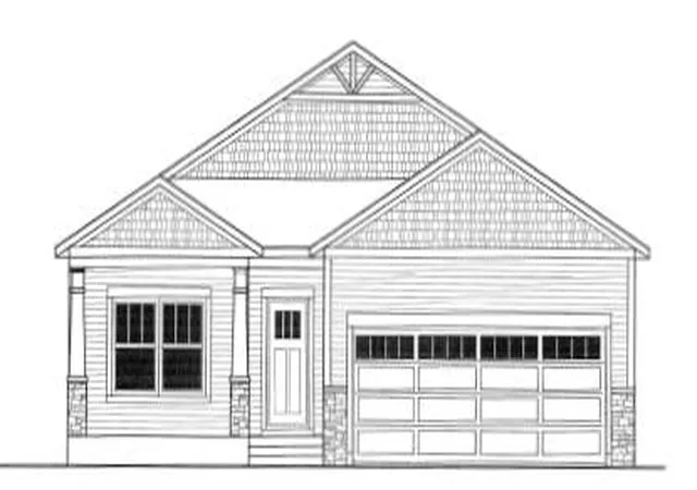 Photo 1 of Sale Pending at 6185 S Bear Den Trl, Muskegon, MI 49444 | MLS# 71026012484 | Listing updated on 2026-03-30