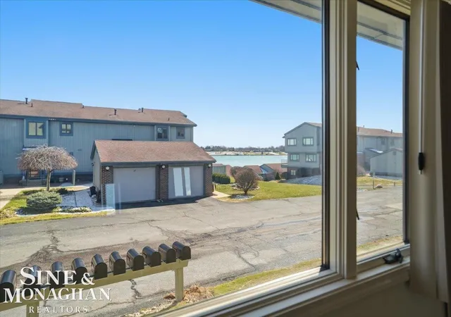 Homes for sale in Saint Clair, MI | 1715 River #44Th Rd, Saint Clair, MI 48079