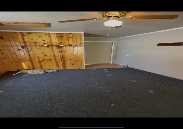 5th image of 881 E Kittle Rd, Mio, MI 48647 | MLS# 60050202800