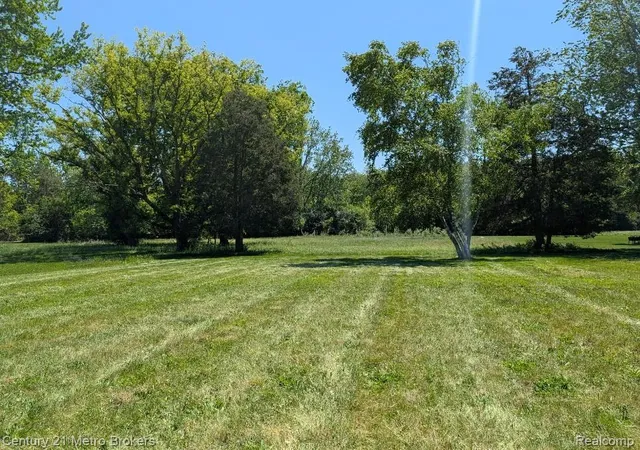 1st image of 2840 Tatham Rd, Saginaw, MI 48601 | MLS# 20261020367