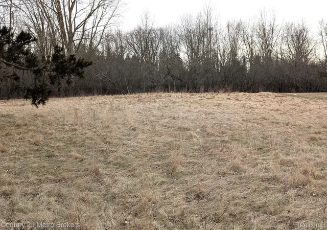 9th image of 2840 Tatham Rd, Saginaw, MI 48601 | MLS# 20261020367
